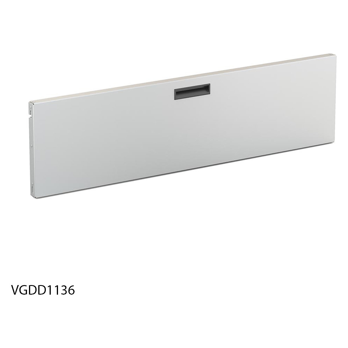 Van Guard Van Racking Drop-Down Door (Product illustration 4)-3