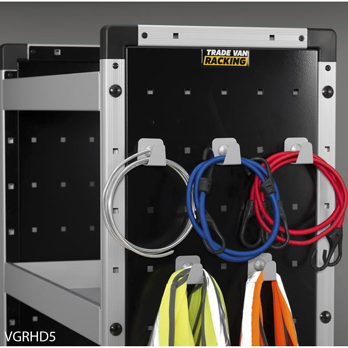 Van Guard Van Racking Hook (Product illustration 9)-8