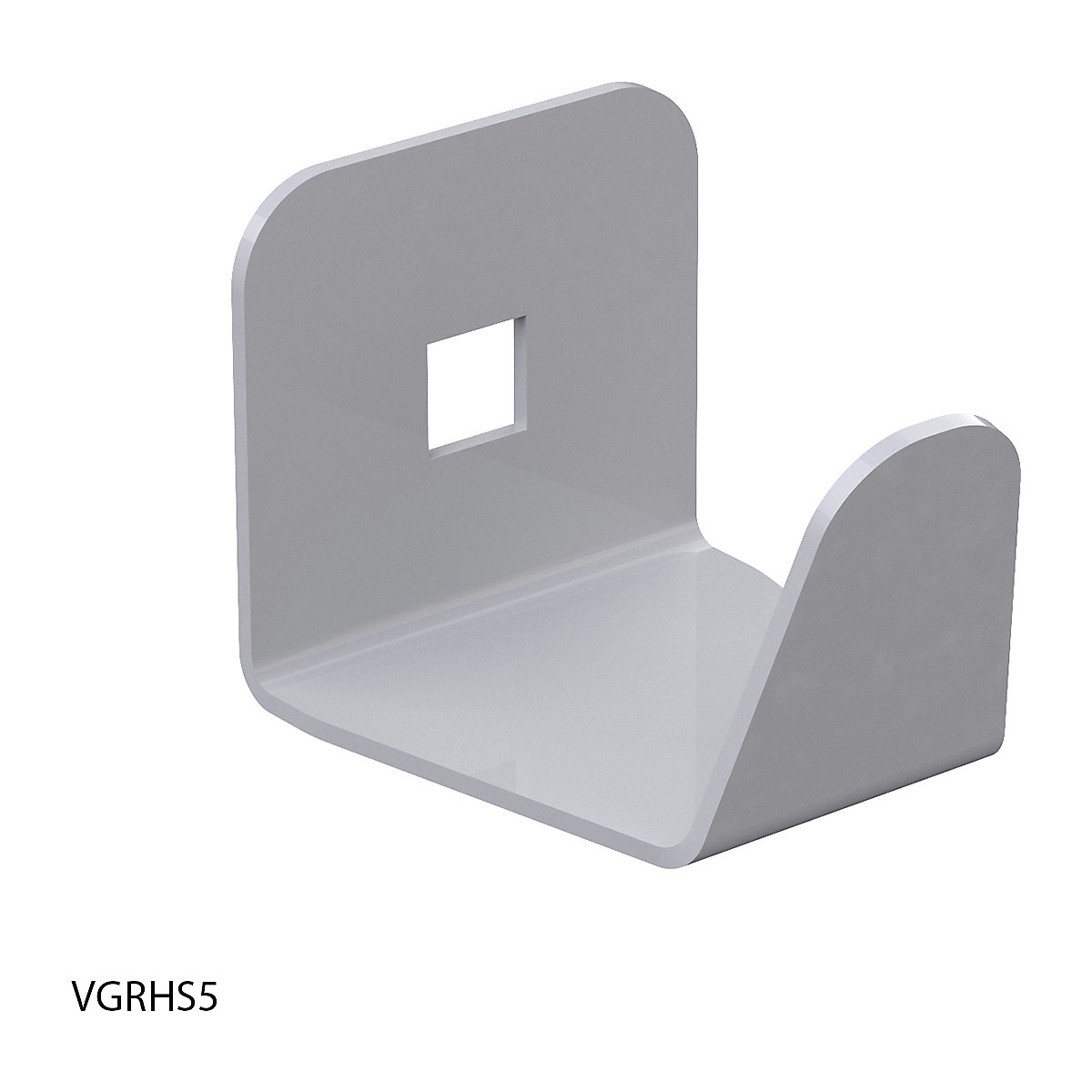 Van Guard Van Racking Hook (Product illustration 10)-9