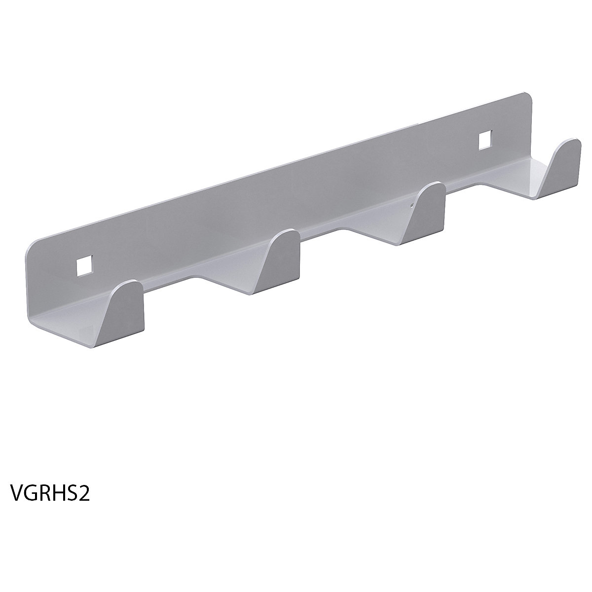 Van Guard Van Racking Hook (Product illustration 4)-3