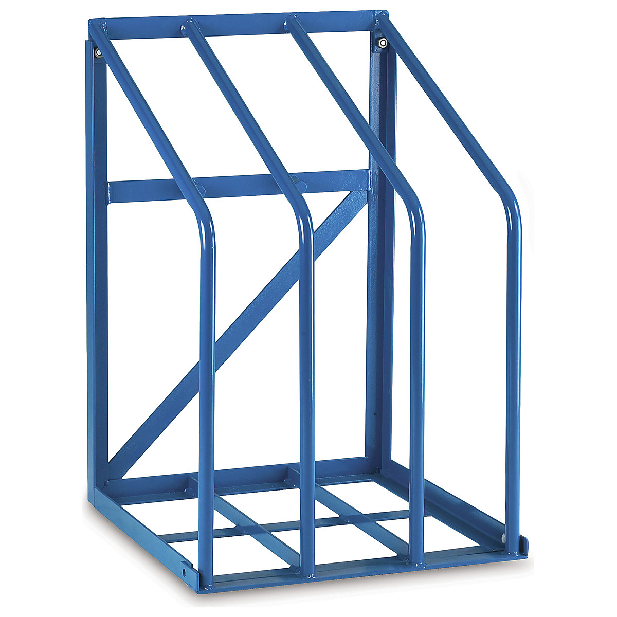 Sheet Rack