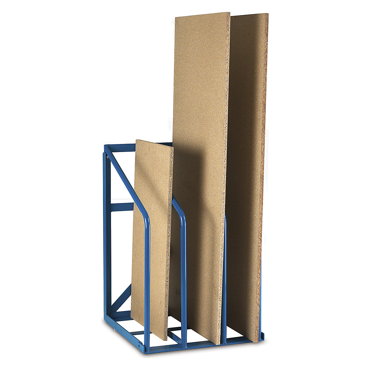 Sheet Rack (Product illustration 2)-1