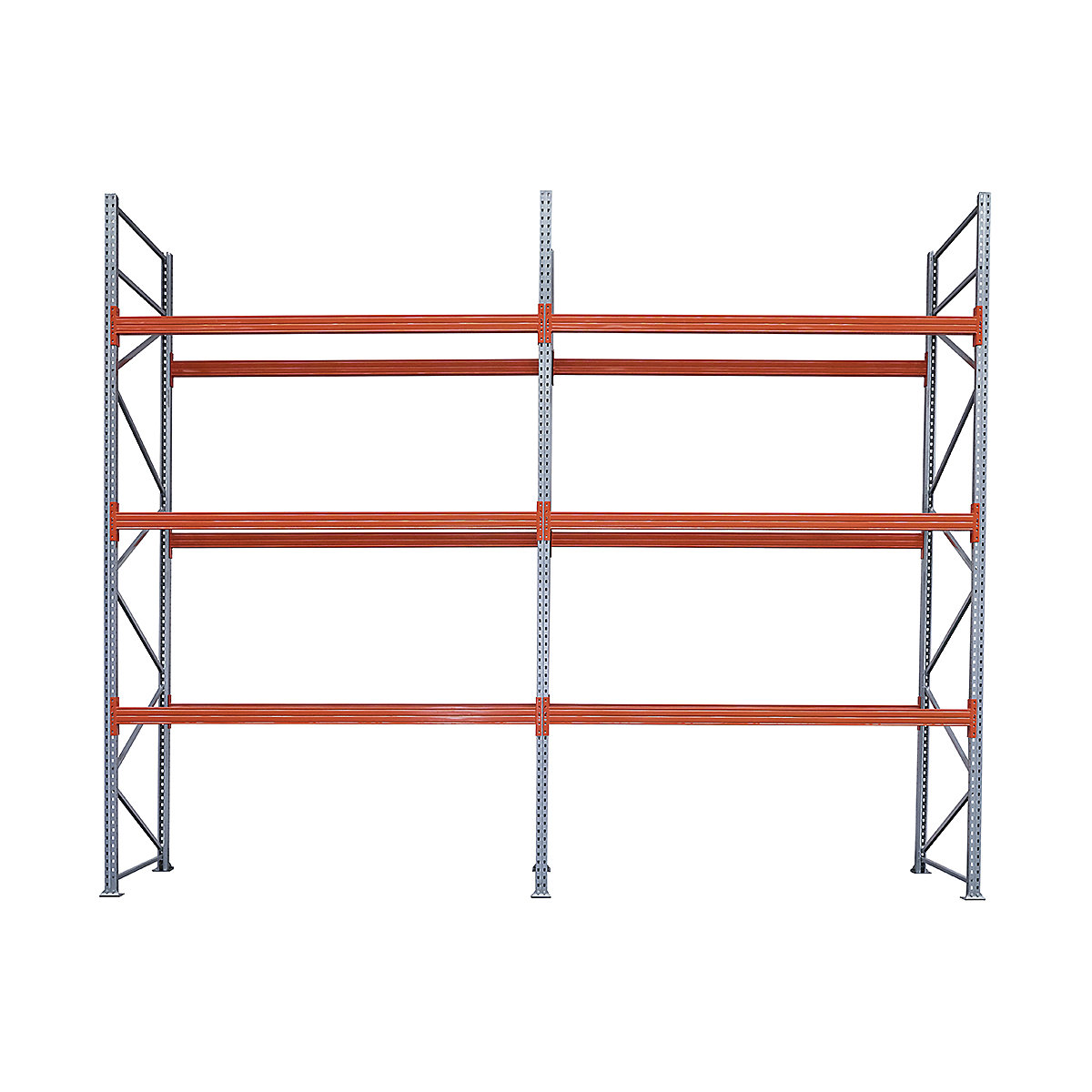 BiGDUG Pallet Racking Kits (Product illustration 18)-17