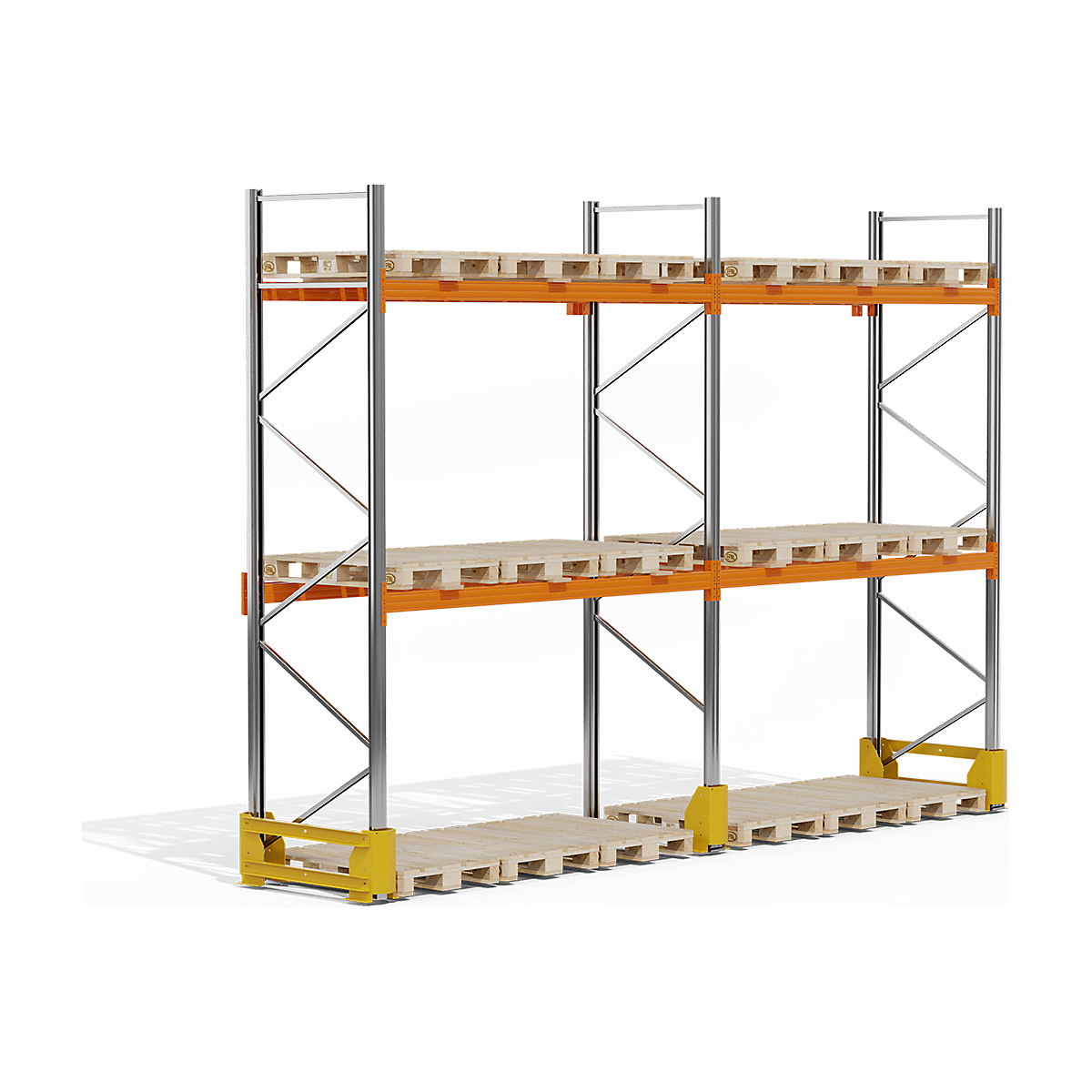 ENPF2090_20