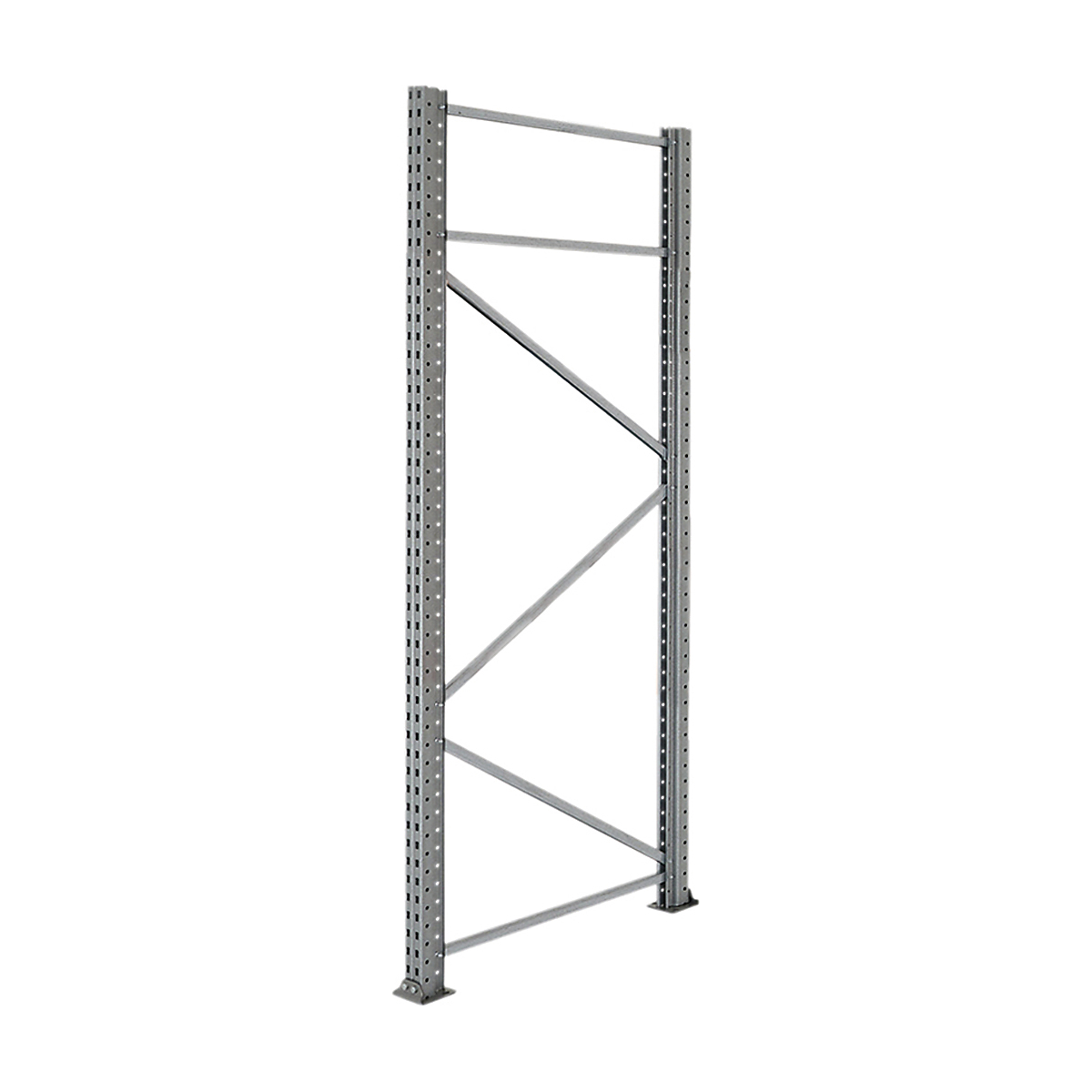 ENPF2090_20