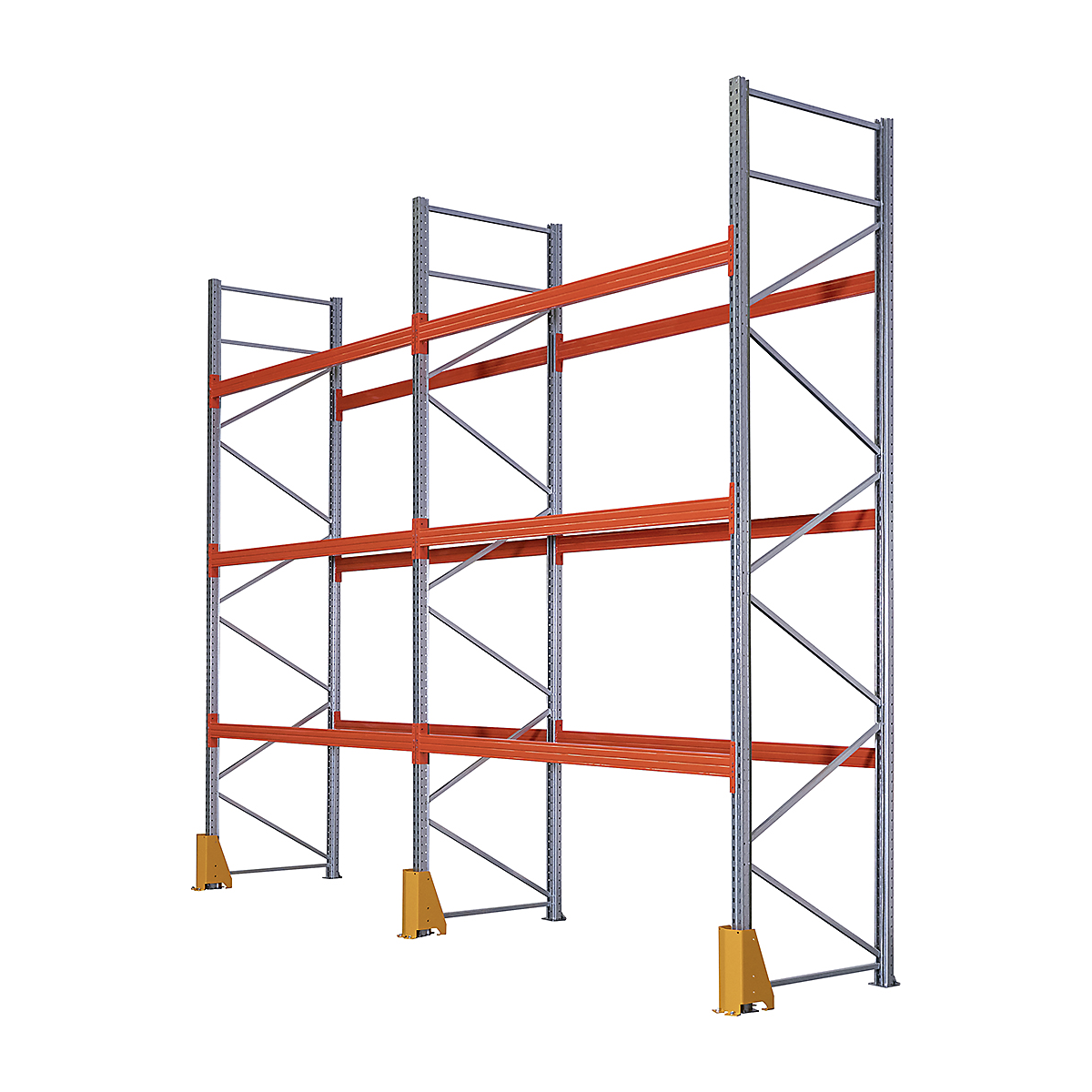 ENP2B1125_20