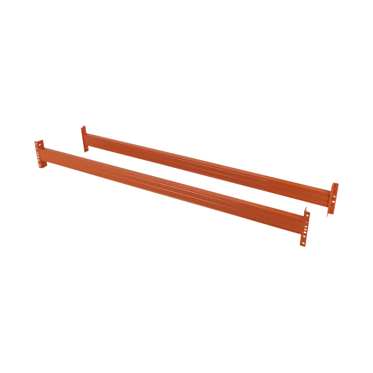 BiGDUG Pallet Racking System