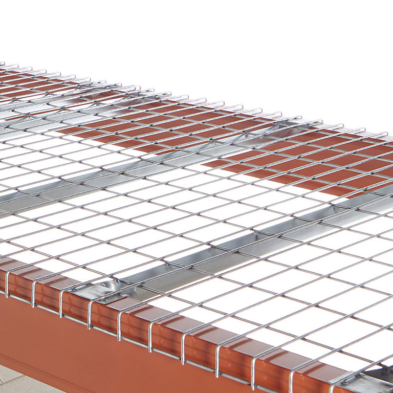 Warehouse Racking | Warehouse Racking Systems | BiGDUG