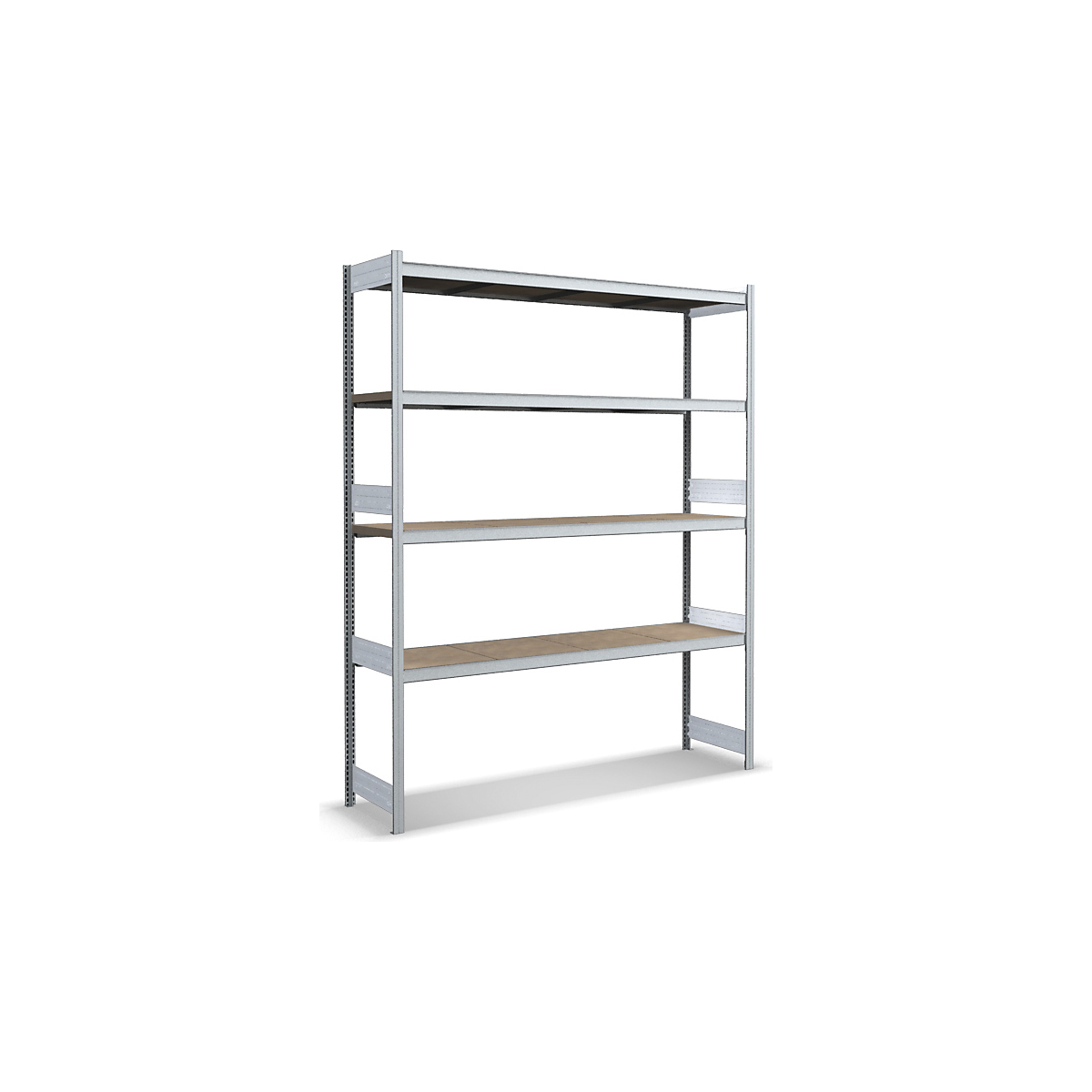 BEW25155C_1