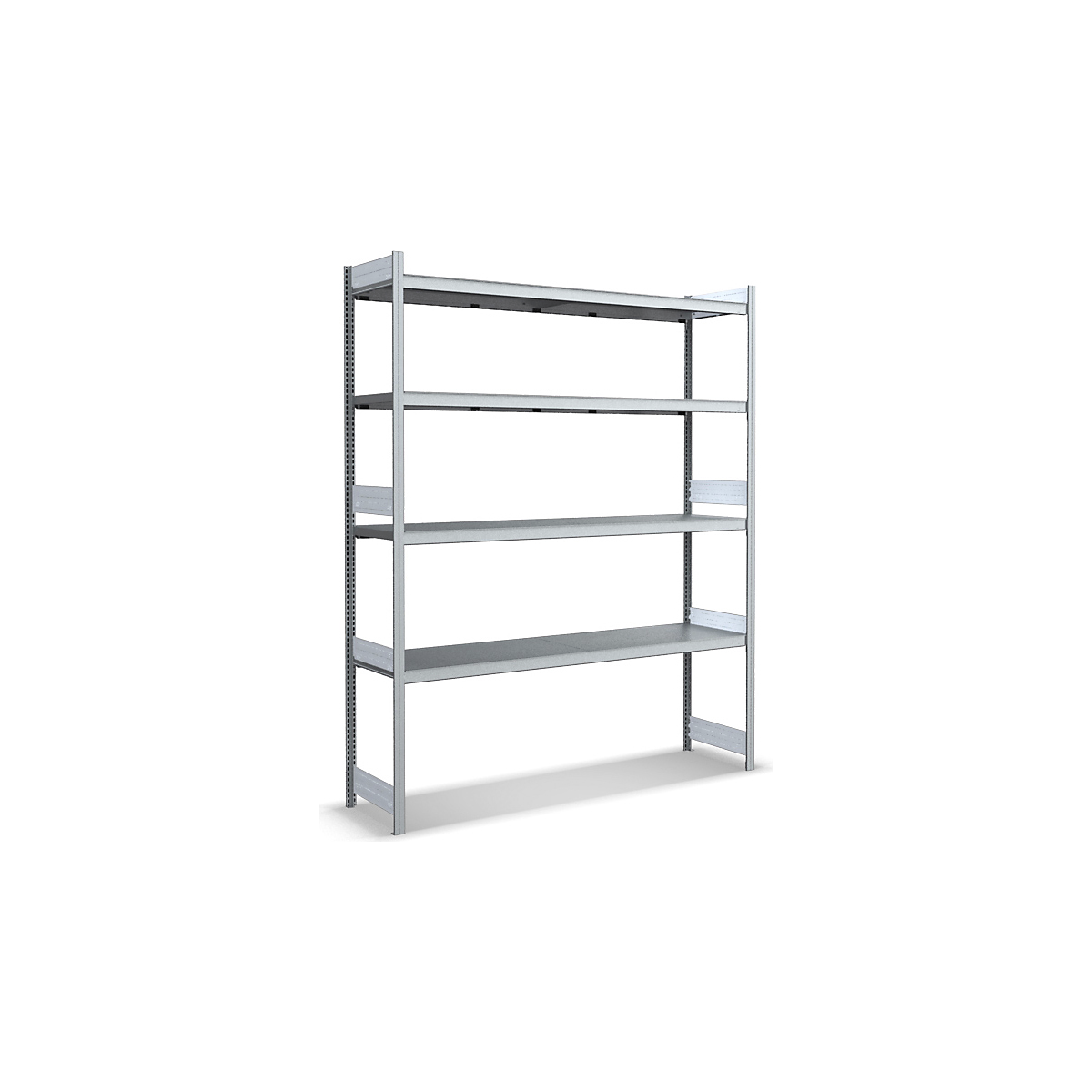 BEW25155S_1