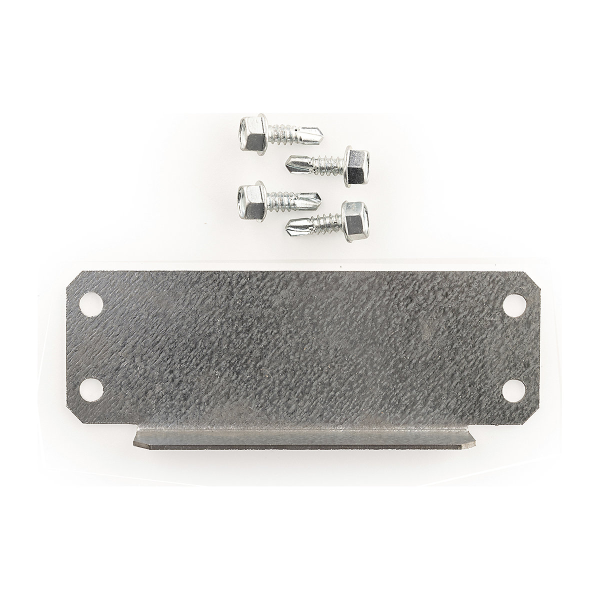 BiGDUG Longspan Shelving System