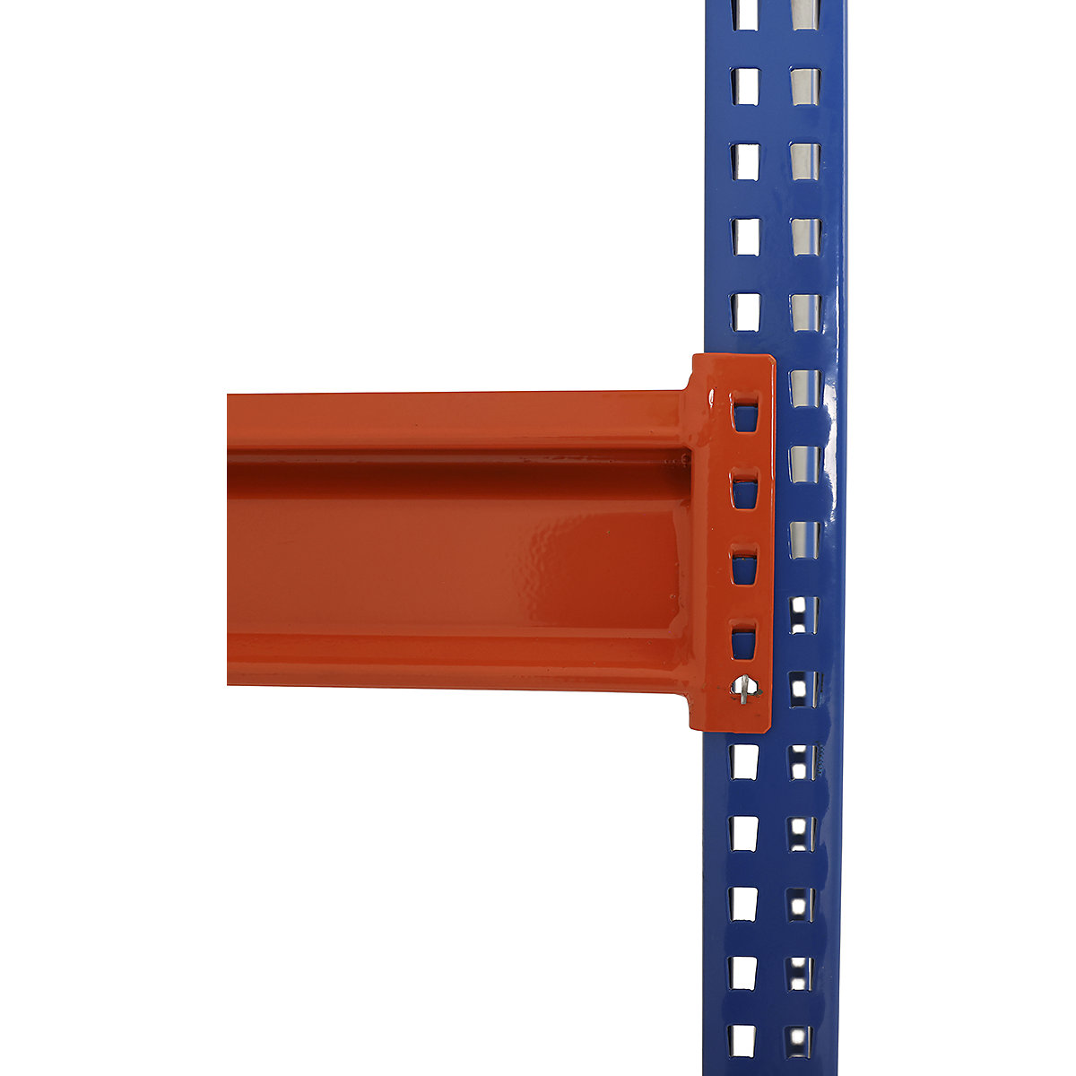 BiGDUG Longspan Shelving System (Product illustration 7)-6