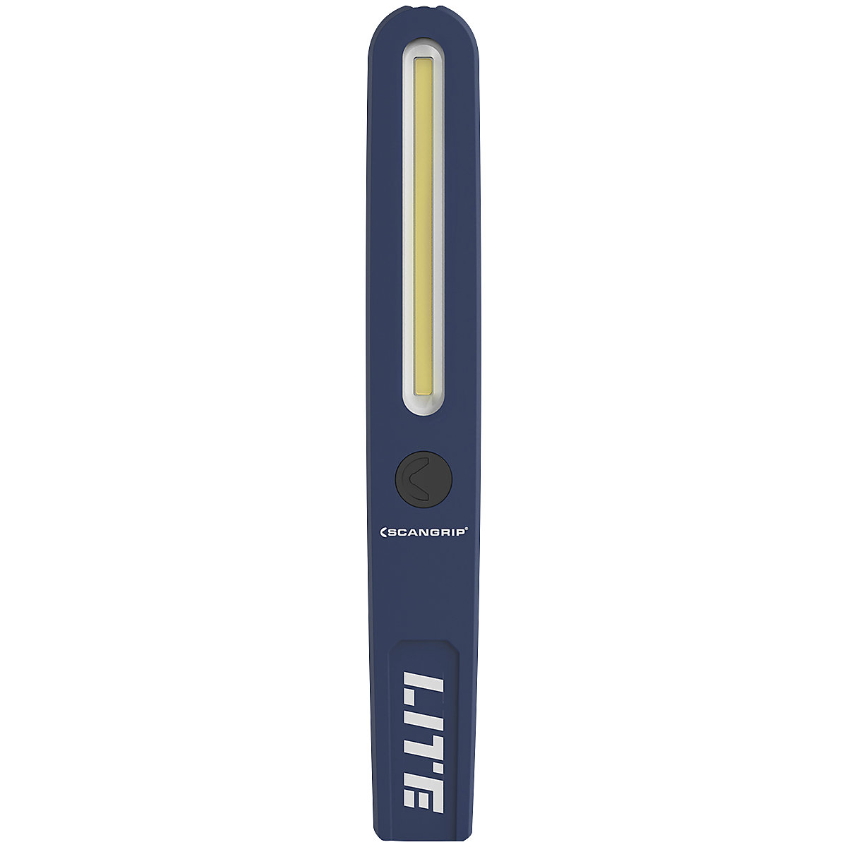 Baterijska LED ručna svjetiljka STICK LITE M – SCANGRIP (Prikaz proizvoda 7)-6