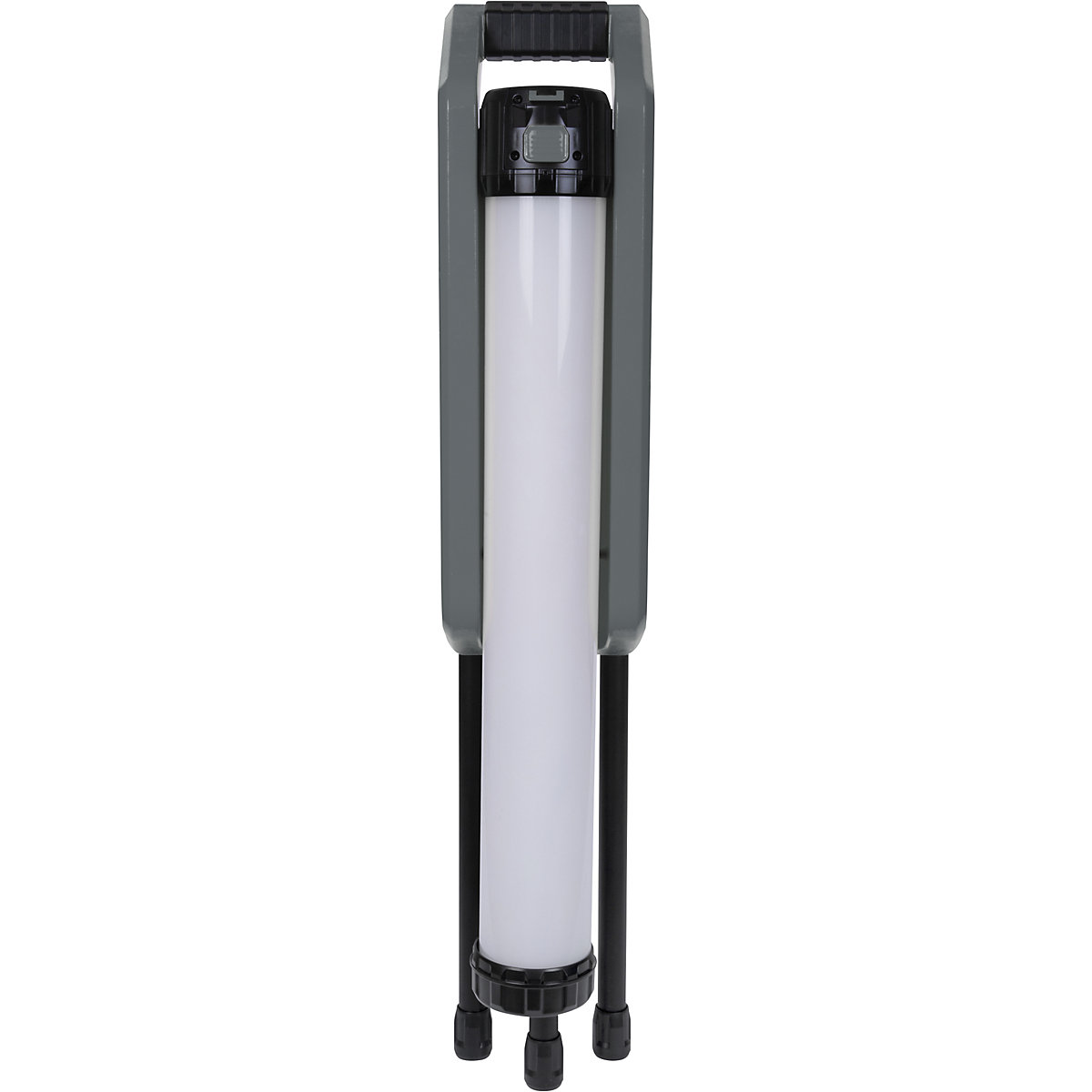 LED-Tower radna svjetiljka WL7000AC Flex – Ansmann (Prikaz proizvoda 11)-10