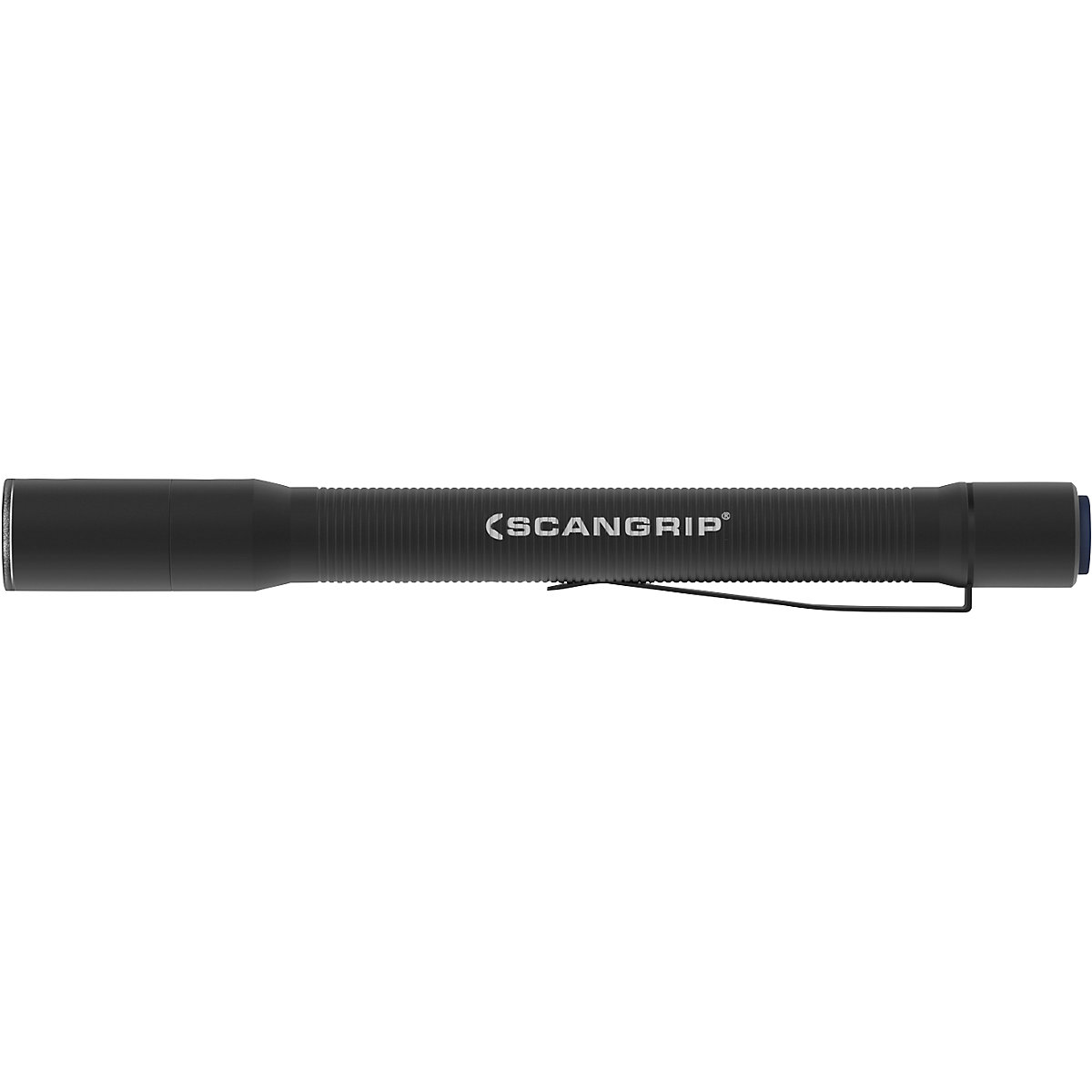 Svjetiljka u obliku olovke PEN LITE A – SCANGRIP (Prikaz proizvoda 5)-4