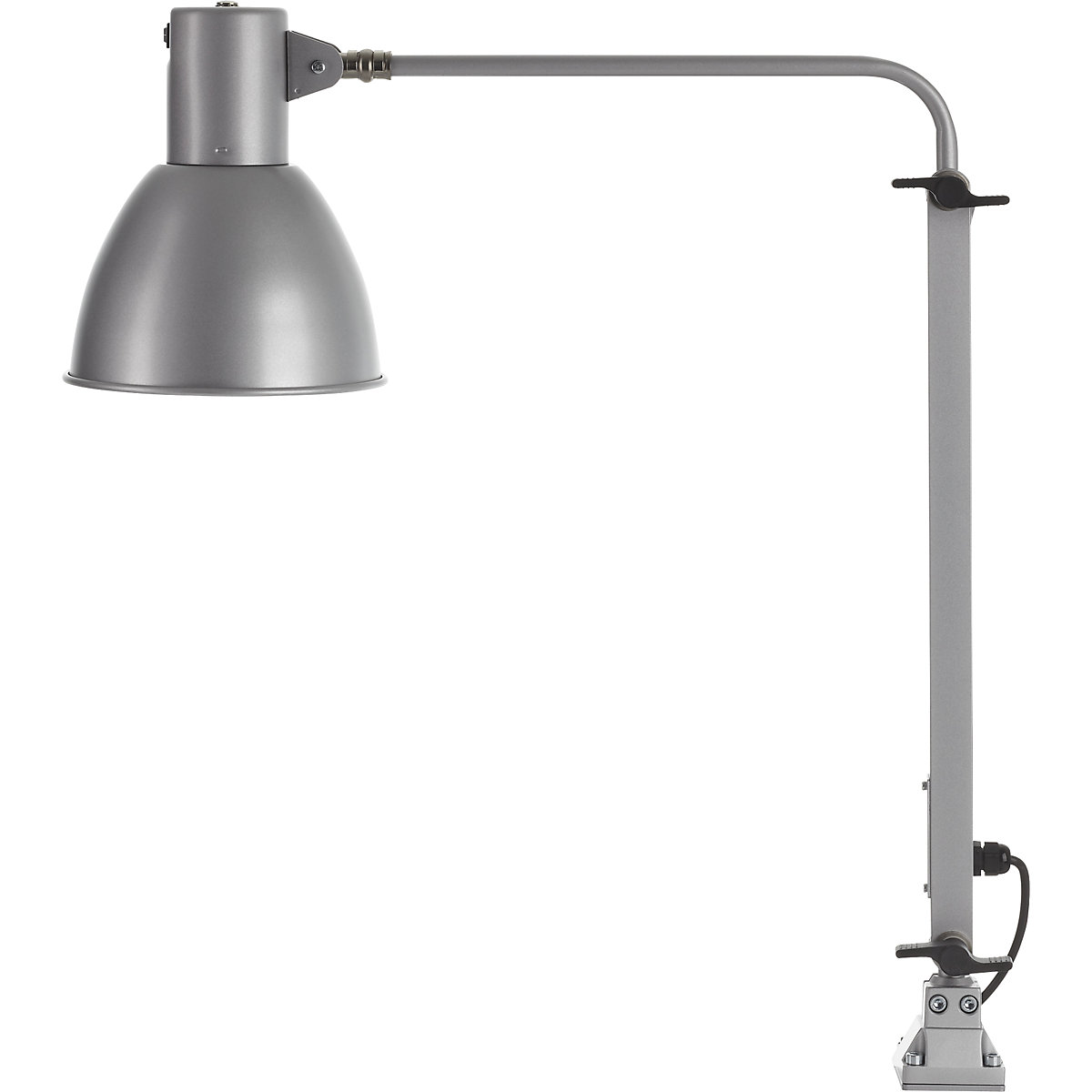 Zglobna svjetiljka IP20 (Prikaz proizvoda 2)-1