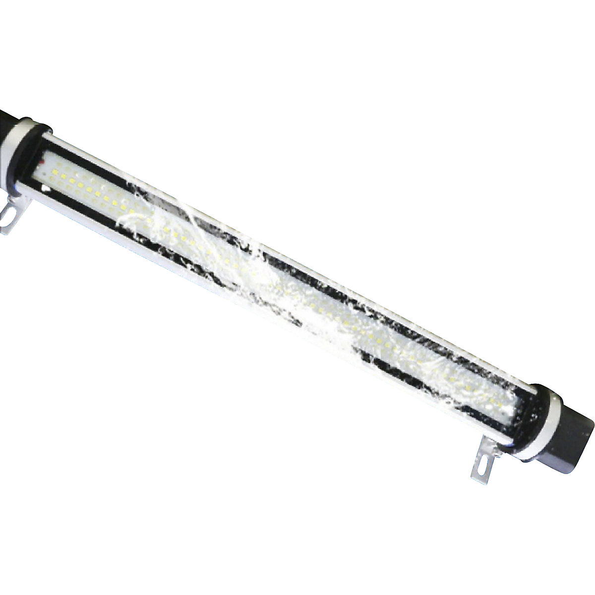 LED svjetiljka za radno mjesto/strojna LED svjetiljka Workis 6.1 (Prikaz proizvoda 4)-3