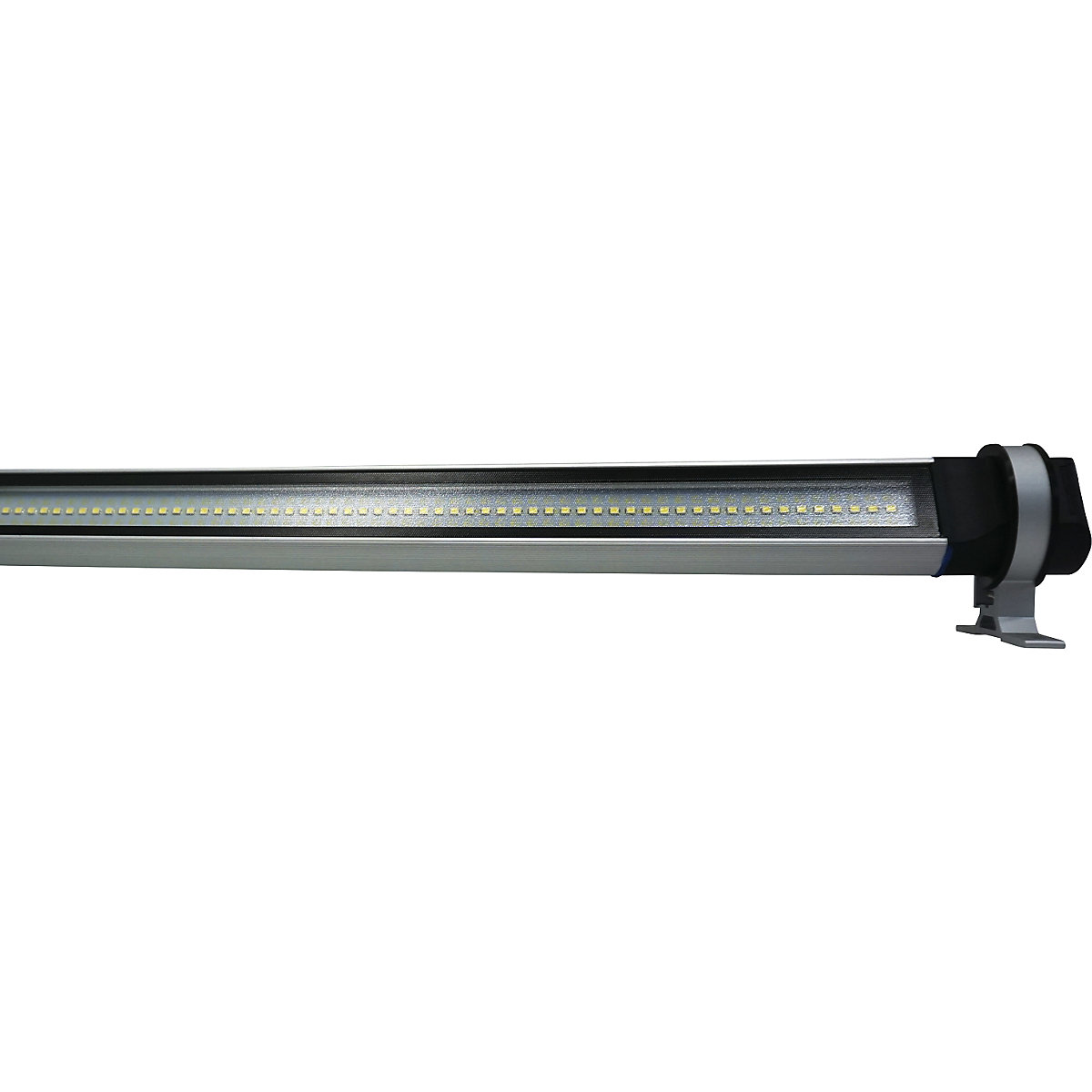 LED svjetiljka za radno mjesto/strojna LED svjetiljka Workis 6.1 (Prikaz proizvoda 5)-4