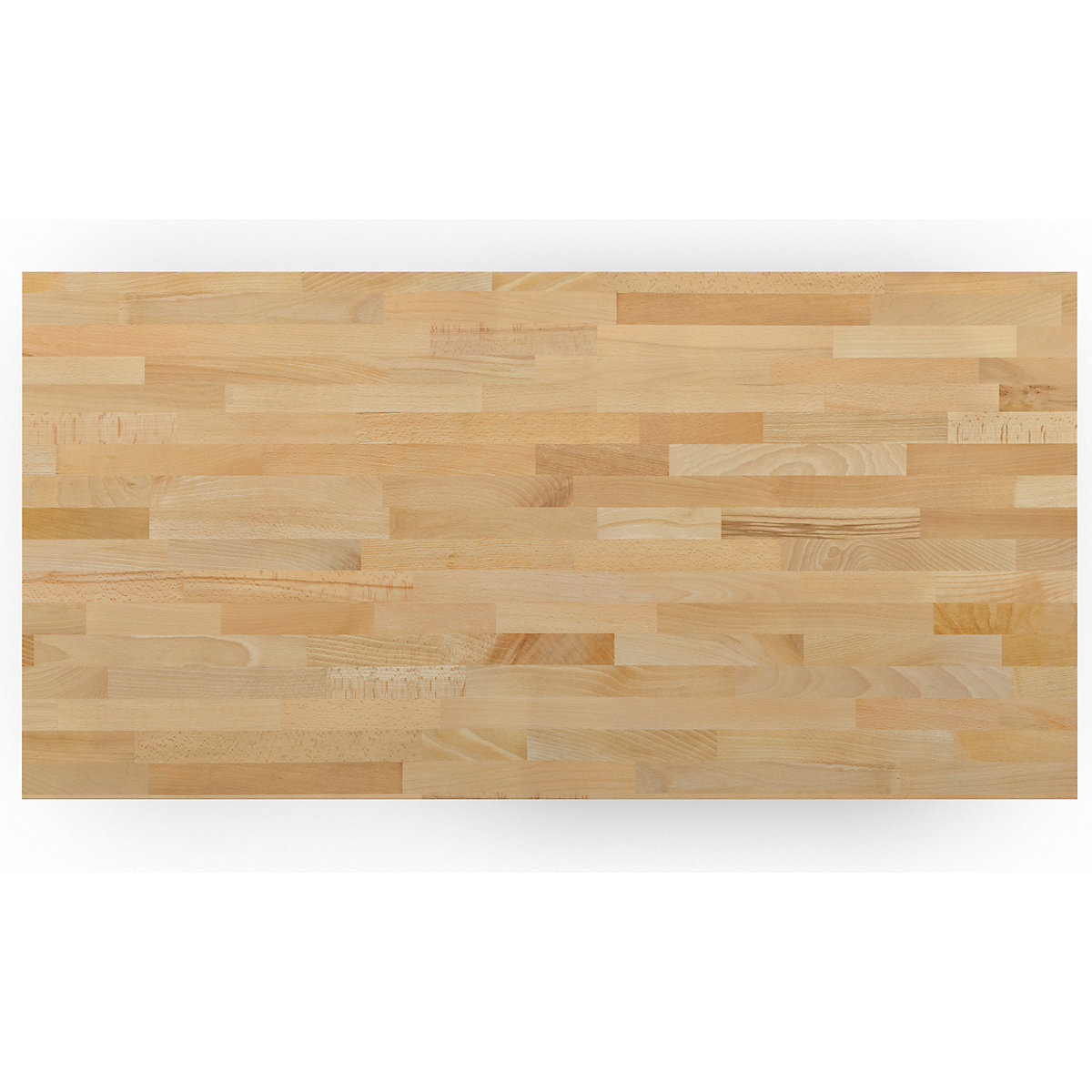 Radna klupa, modularni sustav (Prikaz proizvoda 6)-5