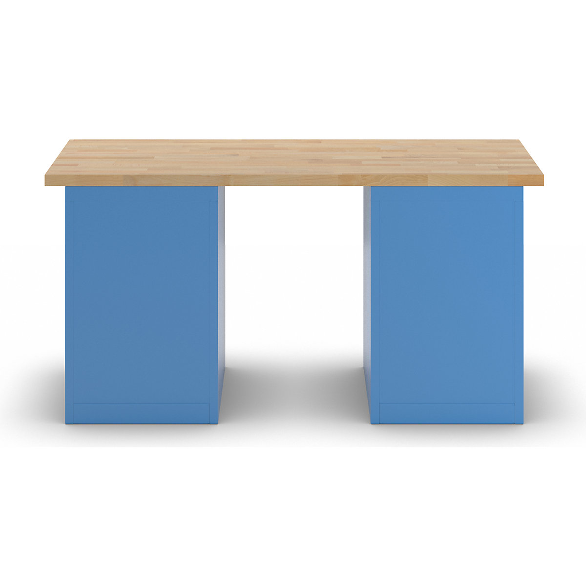 Radna klupa, modularni sustav (Prikaz proizvoda 6)-5