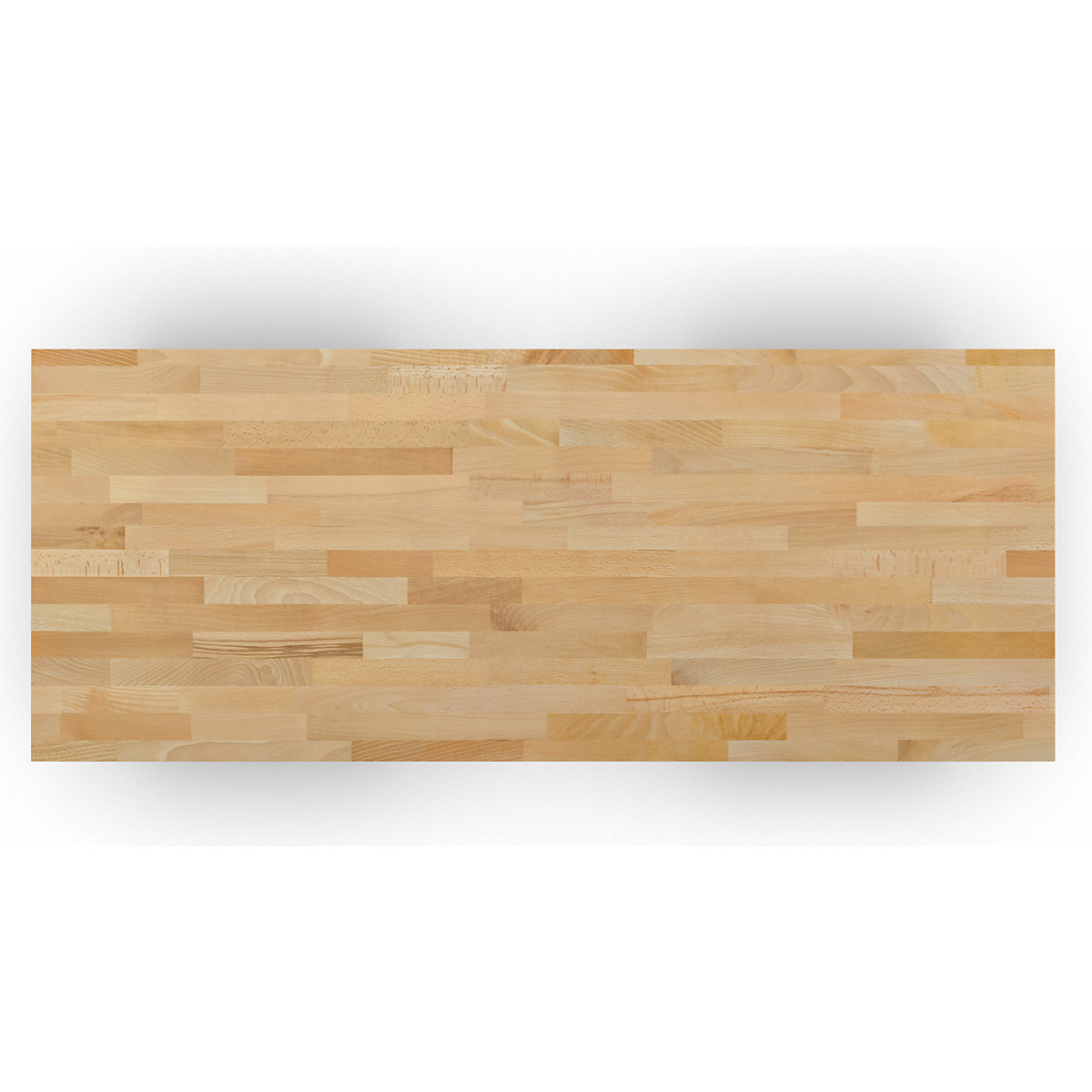 Radna klupa, modularni sustav (Prikaz proizvoda 5)-4