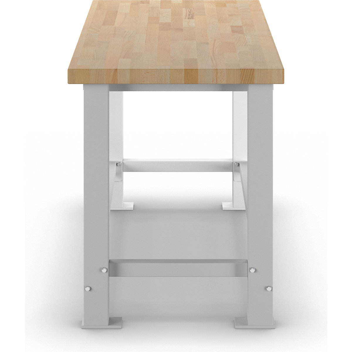 Radni stol za teške terete – ANKE (Prikaz proizvoda 2)-1