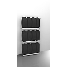 ilave mod&uuml;l, g x d 1010 x 435 mm