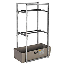 2 varil deste&gbreve;i