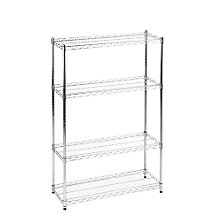 ilave mod&uuml;l, y&uuml;kseklik 1370 mm, 4 raf