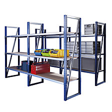 g x d x y 3150 x 600 x 1990 mm