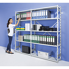 g x d 1032 x 300 mm, ilave mod&uuml;l