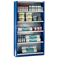 ilave mod&uuml;l, enziyan mavisi RAL 5010