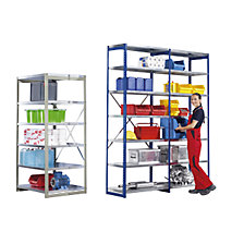 ilave mod&uuml;l, ye&scedil;il