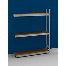 derinlik 400 mm, ilave mod&uuml;l