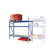 ilave mod&uuml;l, mavi RAL 5010