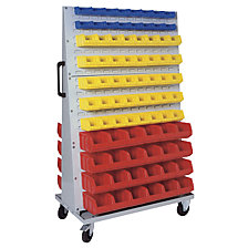 a&ccedil;&inodot;k gri RAL 7035