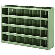 rezedal ye&scedil;il