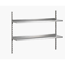 geni&scedil;lik 1200 mm