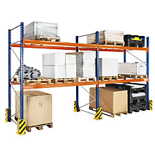 y&uuml;kseklik 3000 mm