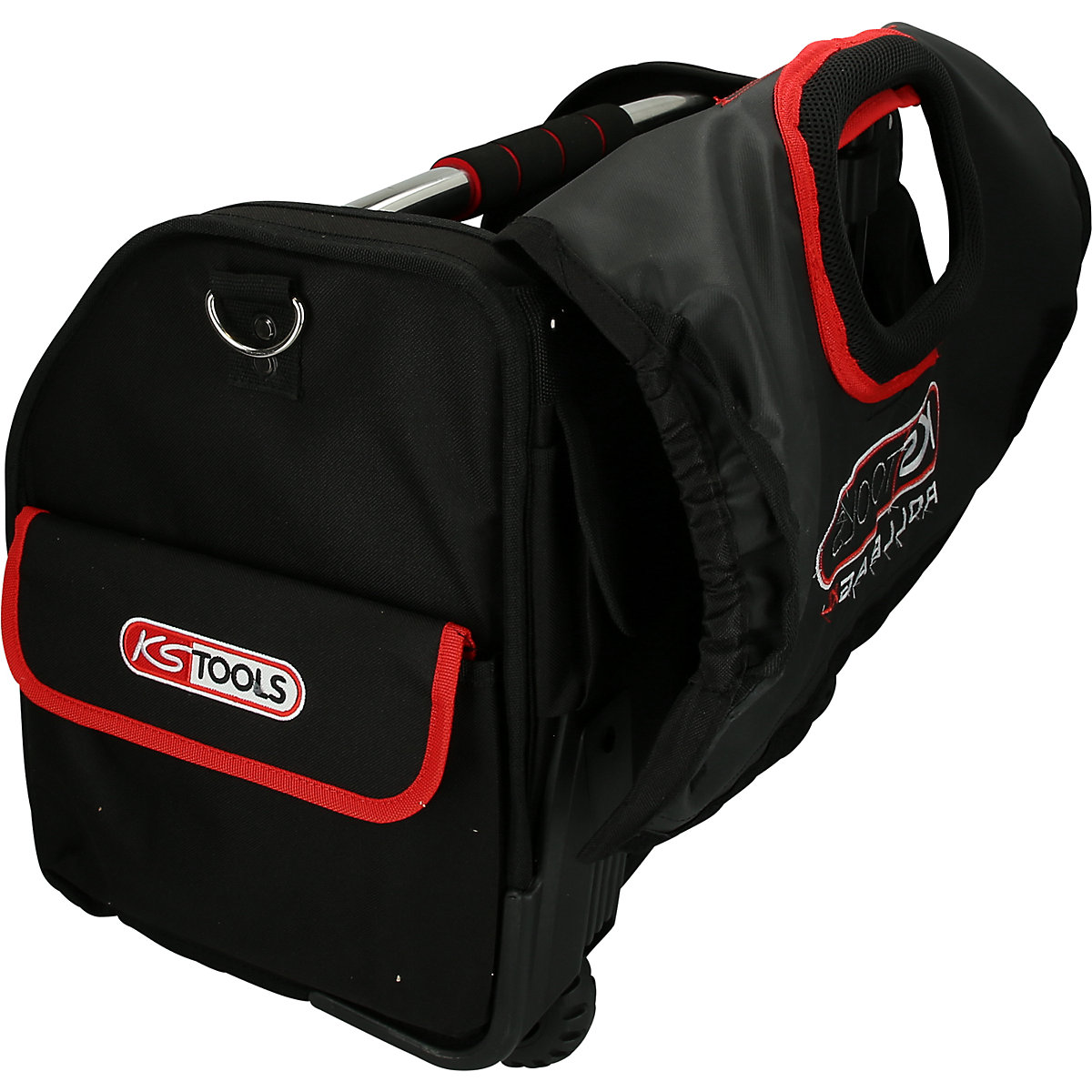 ROLLBAG univerzális szerszámtáska, XL – KS Tools (Termék képe 4)-3