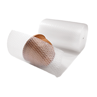 Füllen, Polstern, Schützen