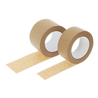 Verschließen, Kennzeichnen