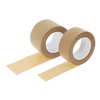 Verschließen, Kennzeichnen