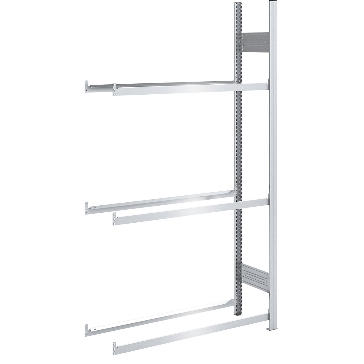 Rayonnage pour pneus - hofe