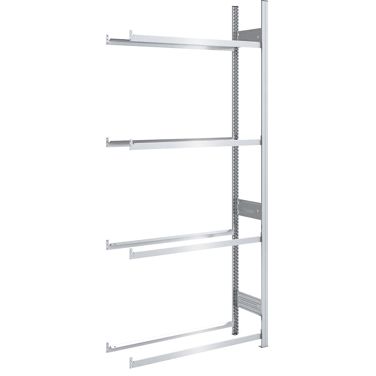 Rayonnage pour pneus - hofe