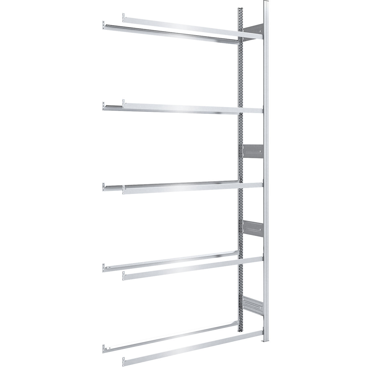 Rayonnage pour pneus - hofe