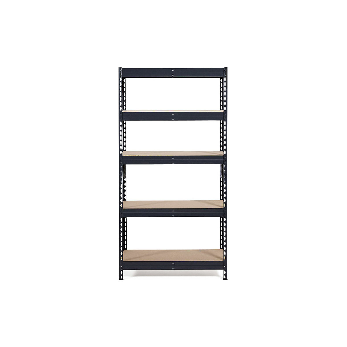 Rayonnage de stockage Lagan (Illustration du produit 5)-4