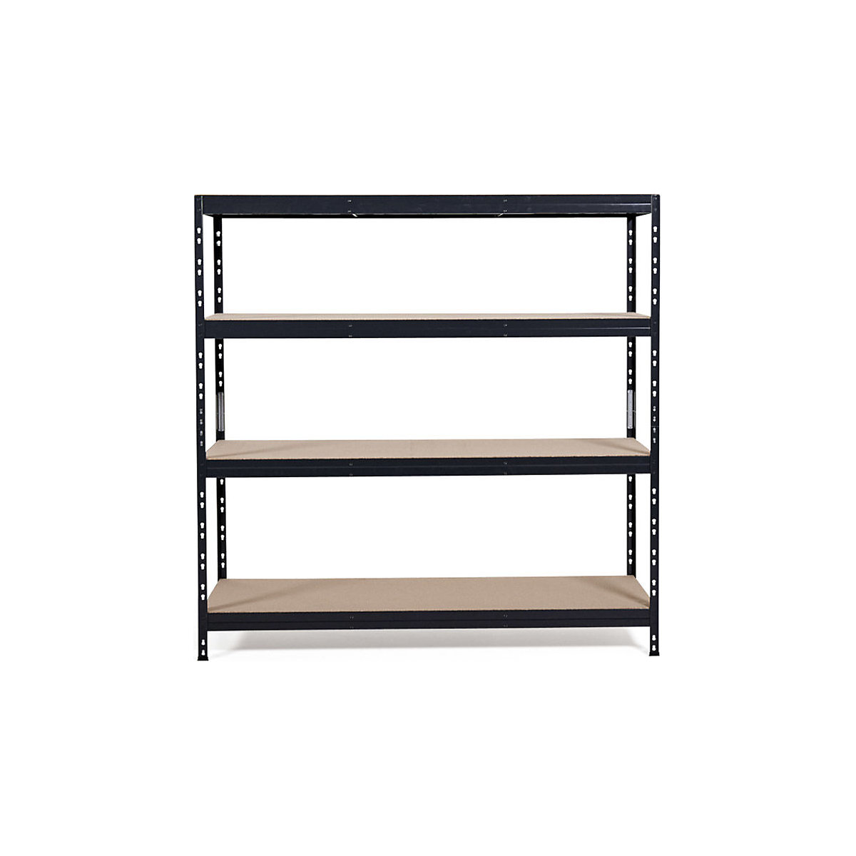 Rayonnage de stockage Lagan (Illustration du produit 5)-4
