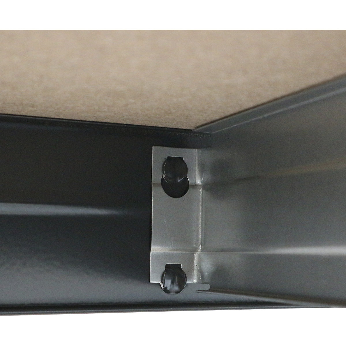 Rayonnage de stockage Lagan (Illustration du produit 12)-11
