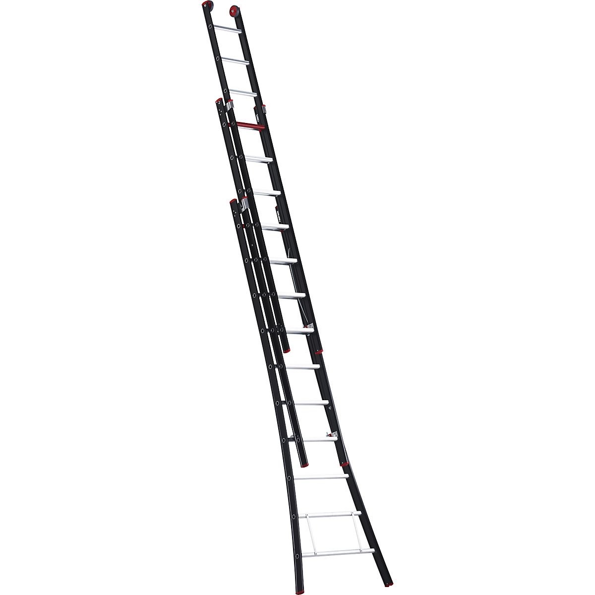 Viacúčelový rebrík NEVADA – Altrex (Zobrazenie produktu 20)-19